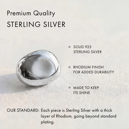 Labradorite Pearl Ring - Heirloom